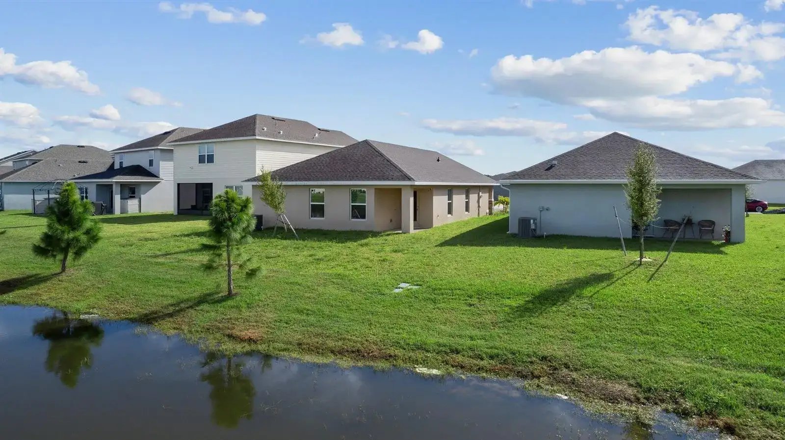 1276 CANFIELD Circle SE, Palm Bay FL 32909 photo 5