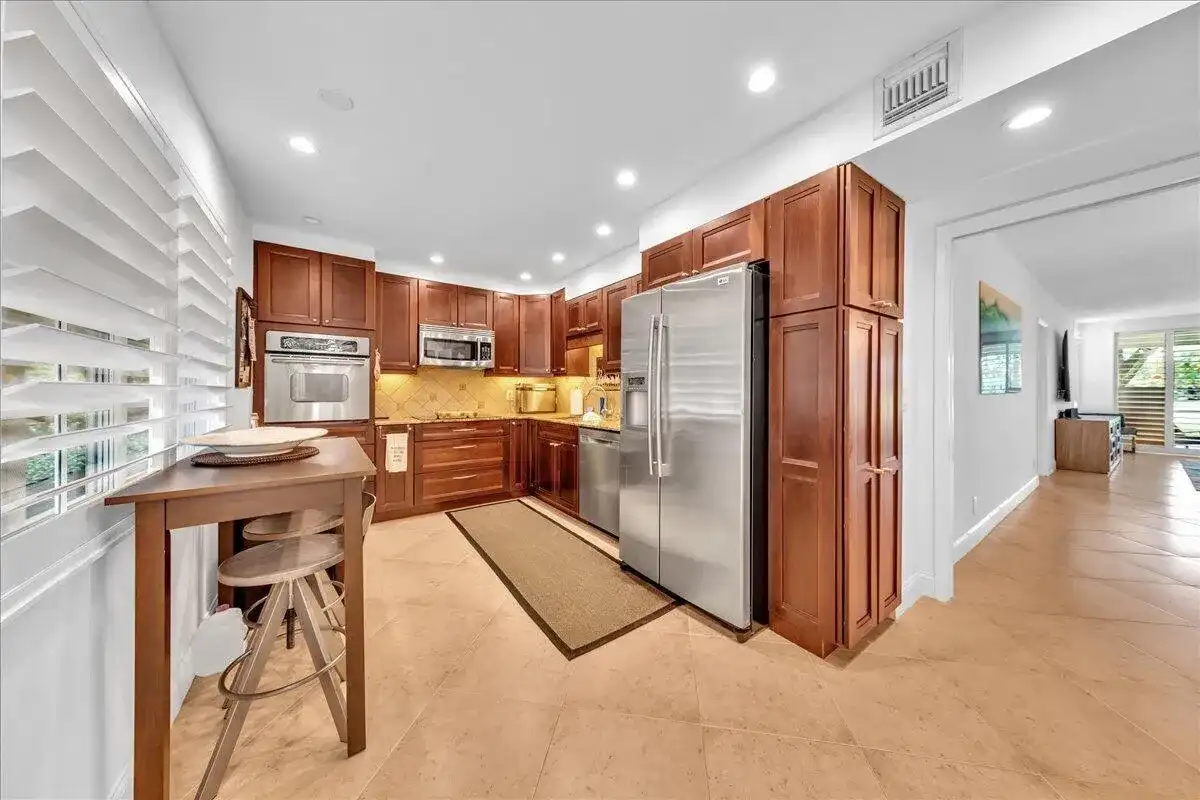 3505 Oaks Way # 109, Pompano Beach FL 33069