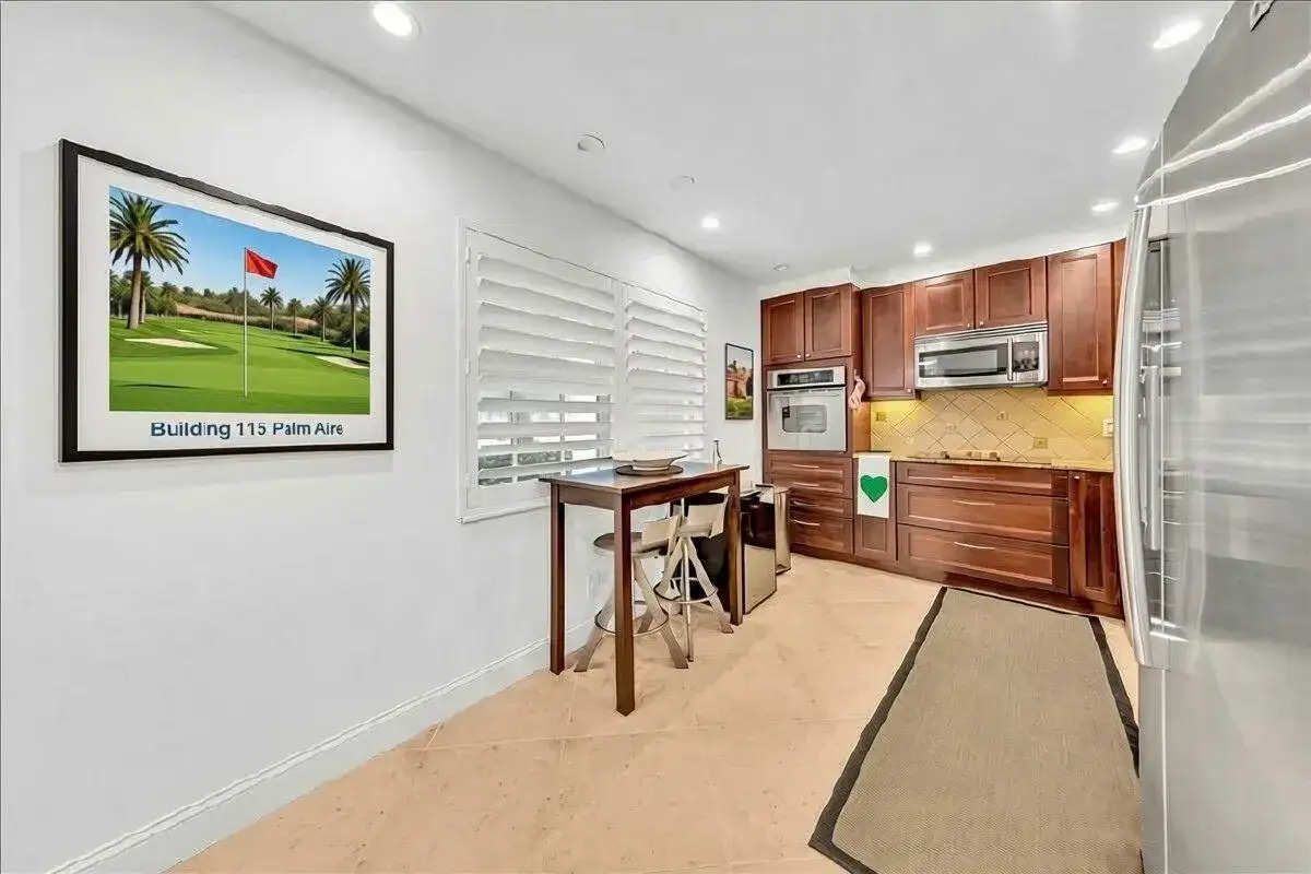 3505 Oaks Way # 109, Pompano Beach FL 33069 photo 4