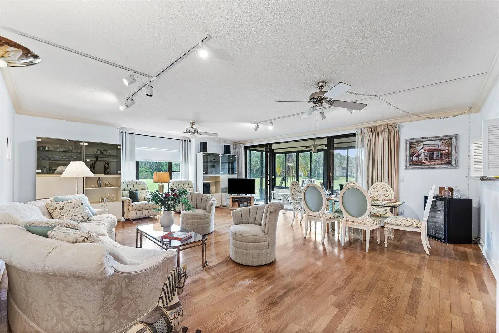 13244 Polo Club Road # C107, Wellington FL 33414