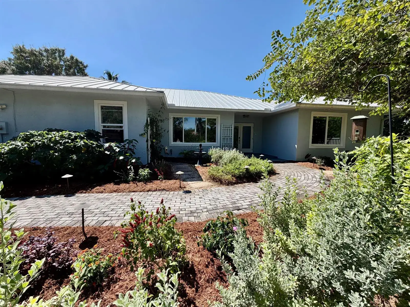 2718 NW FLORIDA Avenue, Stuart FL 34994