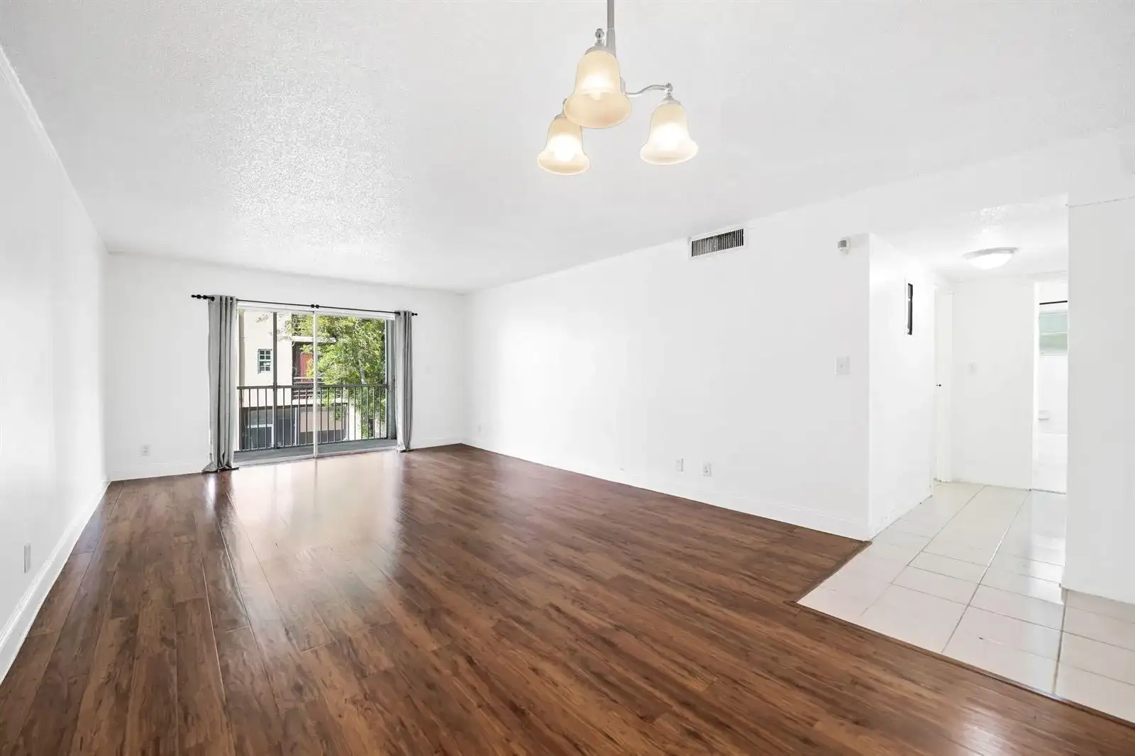 3000 Riverside Drive # 1, Coral Springs FL 33065 photo 2