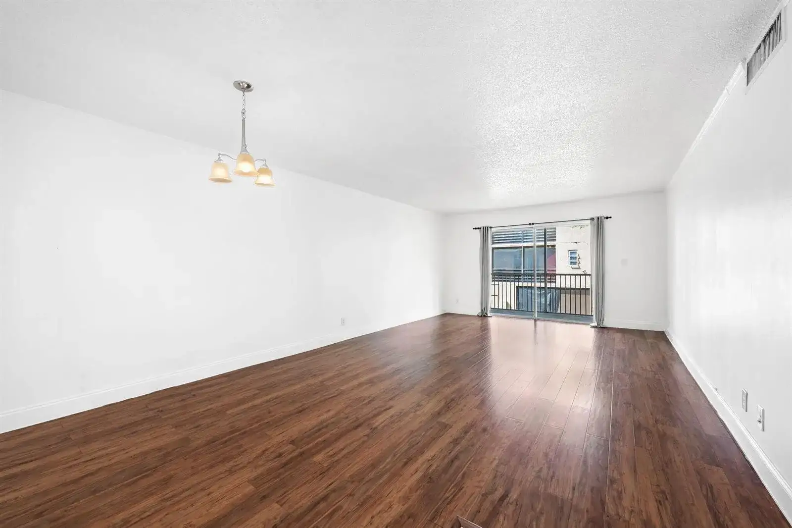 3000 Riverside Drive # 1, Coral Springs FL 33065 photo 3