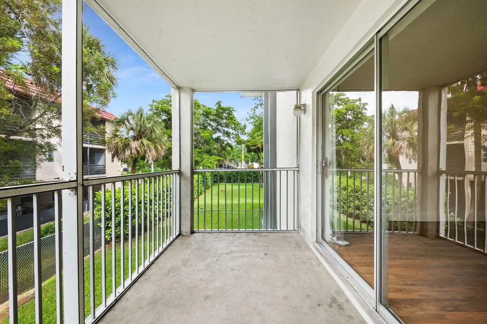 3000 Riverside Drive # 1, Coral Springs FL 33065 photo 4