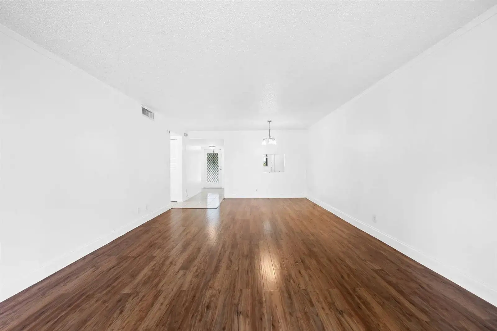 3000 Riverside Drive # 1, Coral Springs FL 33065 photo 5
