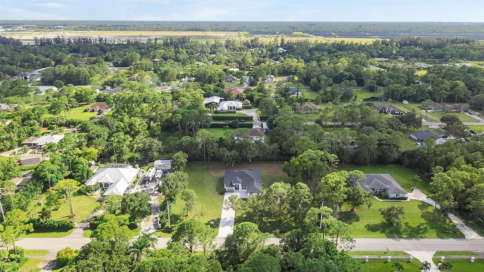 17850 Tangerine Boulevard, FL 33470