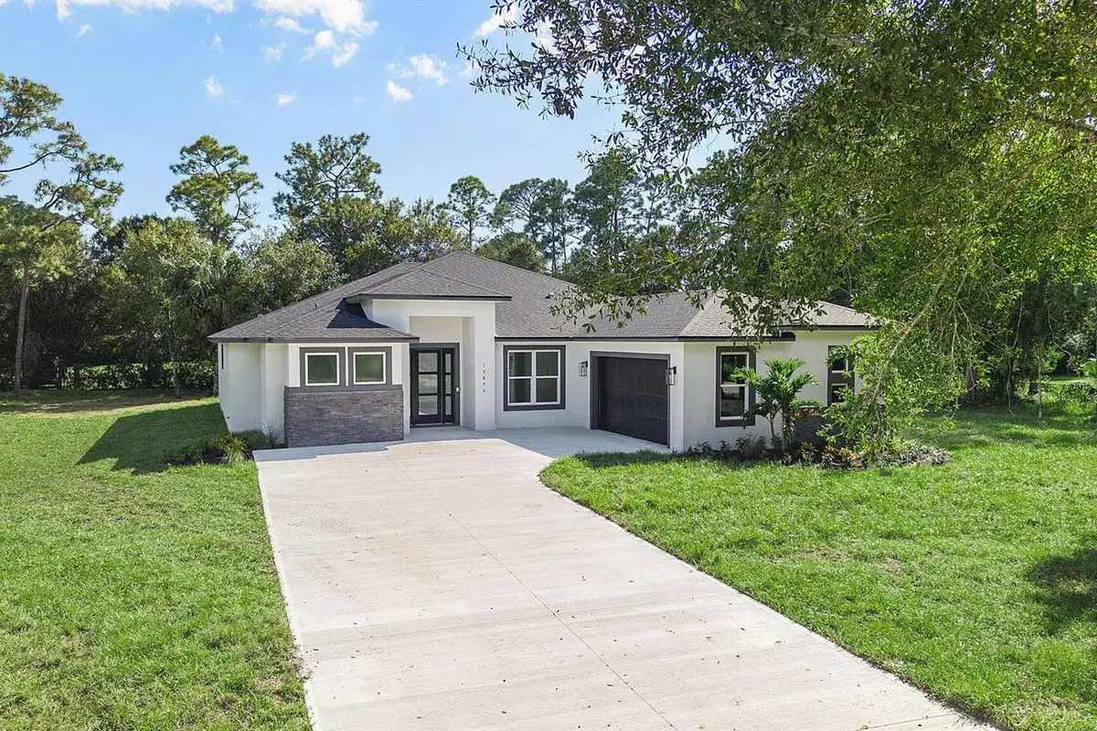 17850 Tangerine Boulevard, FL 33470