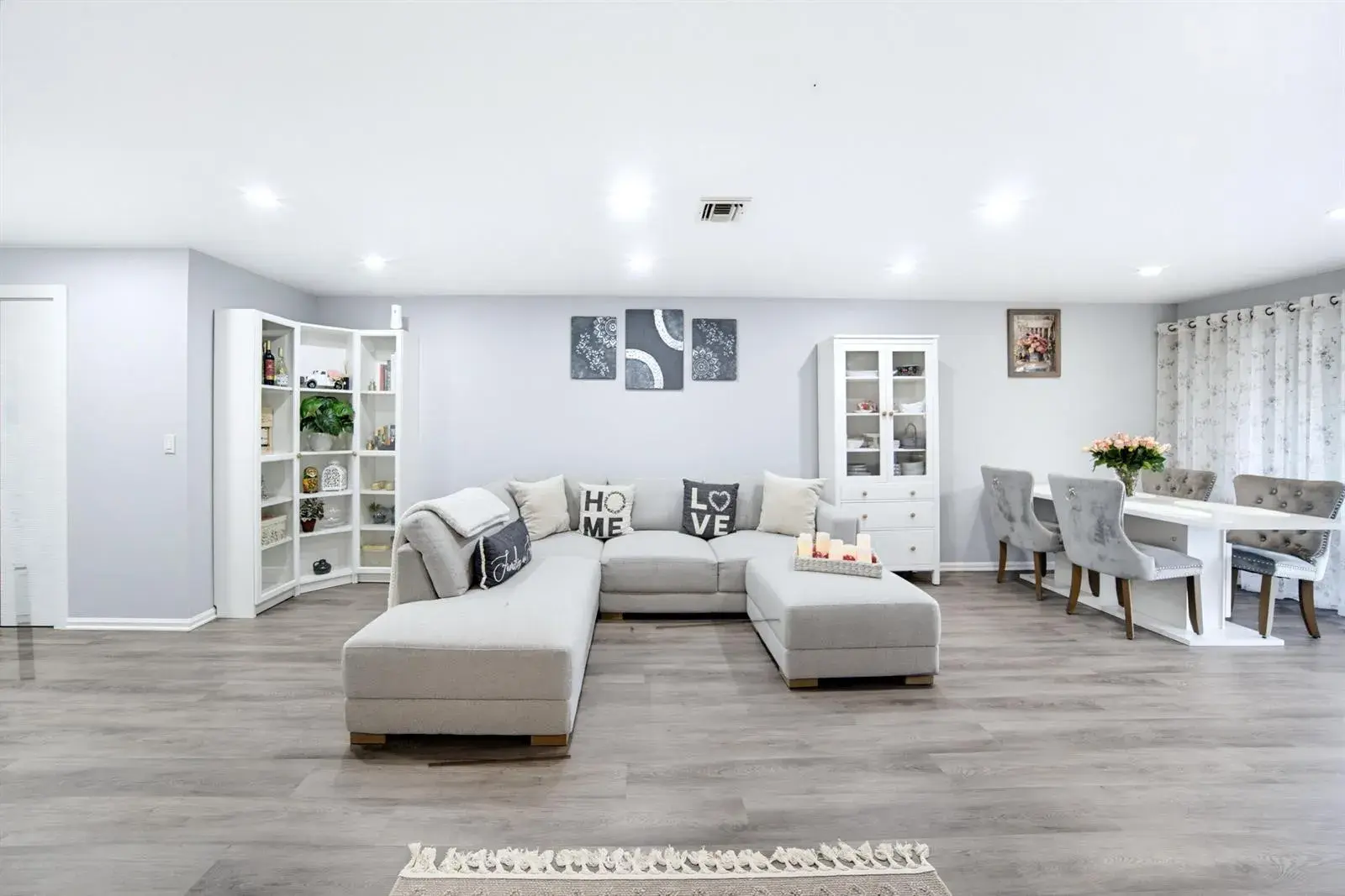 2276 DISCOVERY Circle W # 2276, Deerfield Beach FL 33442
