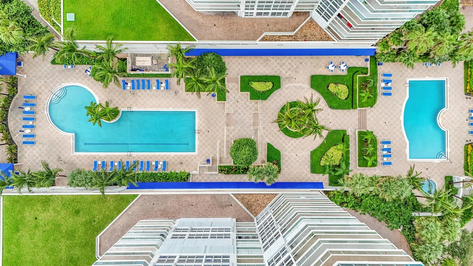 6001 N OCEAN Drive # 503, Hollywood FL 33019