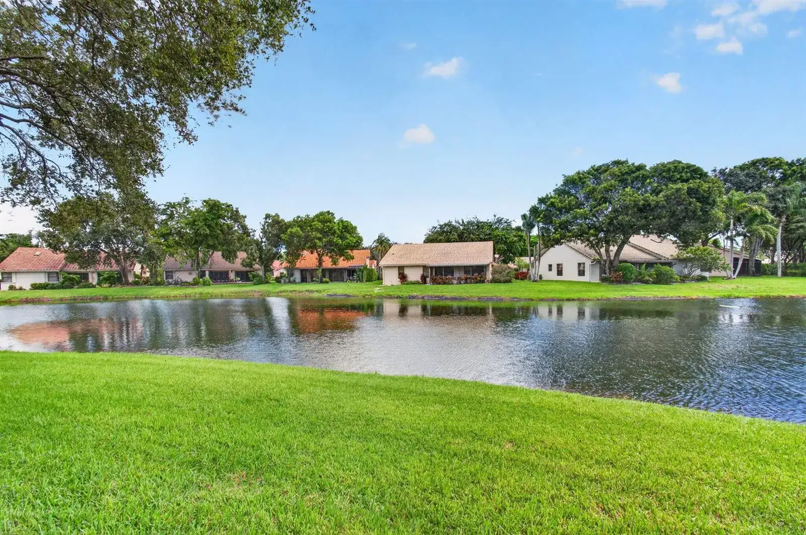4691 Yardarm Lane, Boynton Beach FL 33436 photo 3