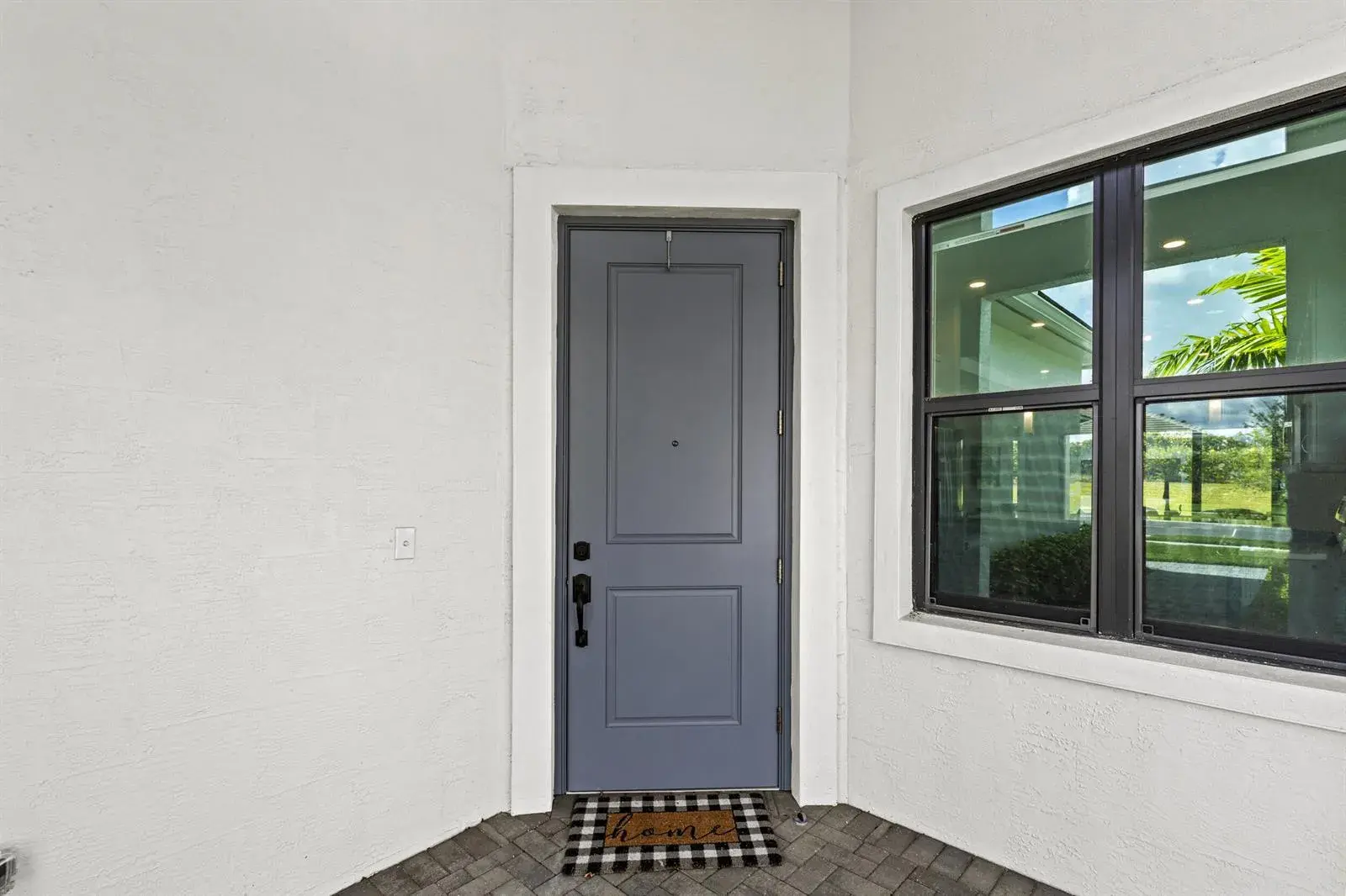 15860 KEY BISCAYNE Lane, FL 33470
