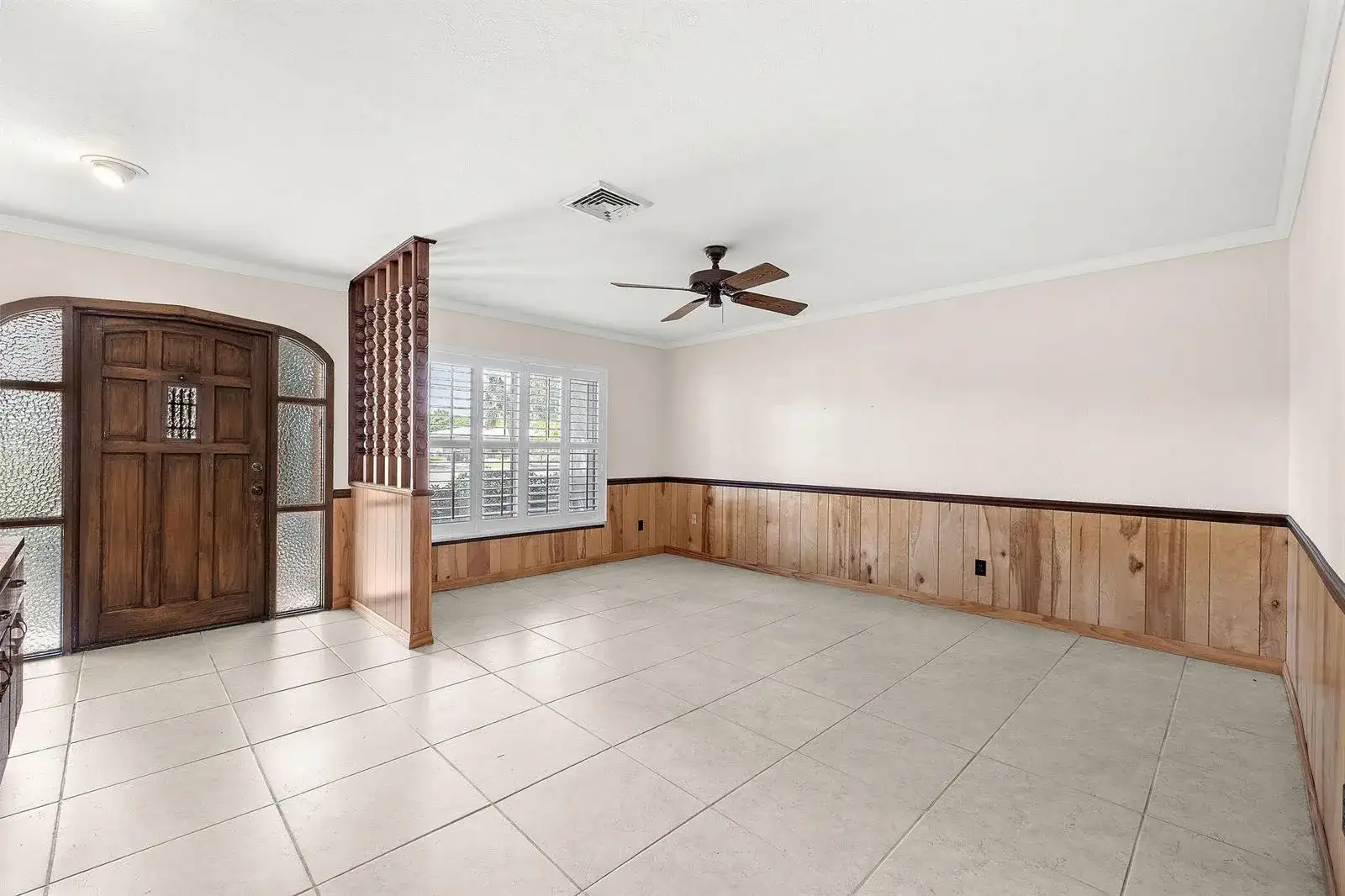 3324 Sunrise Boulevard, Fort Pierce FL 34982 photo 5