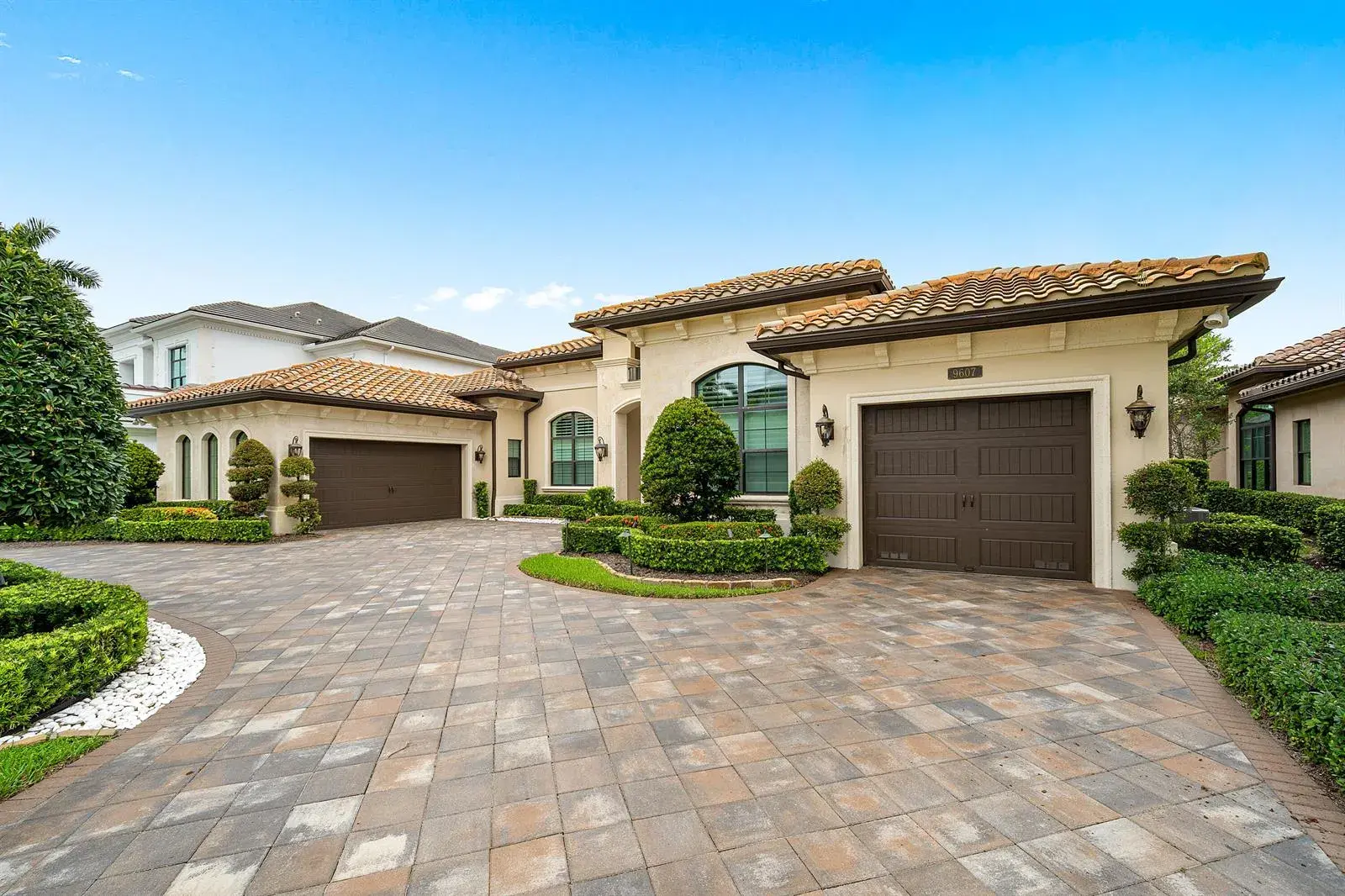9607 Moritz Way, Delray Beach FL 33446