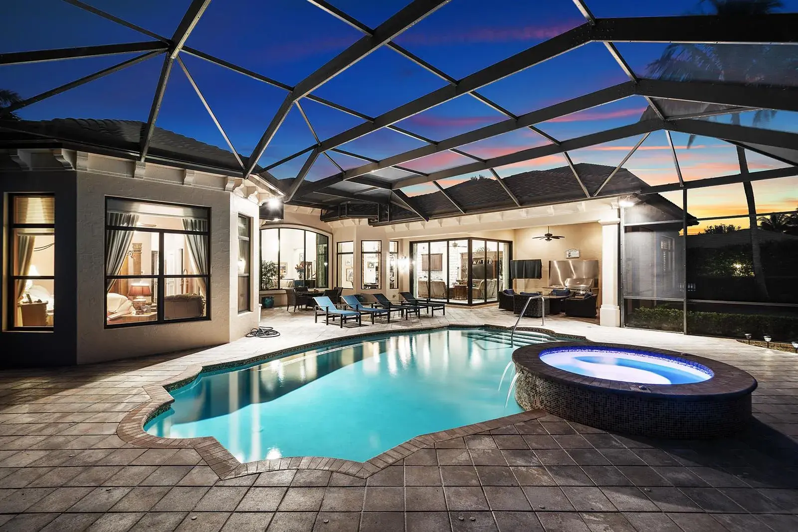 9607 Moritz Way, Delray Beach FL 33446