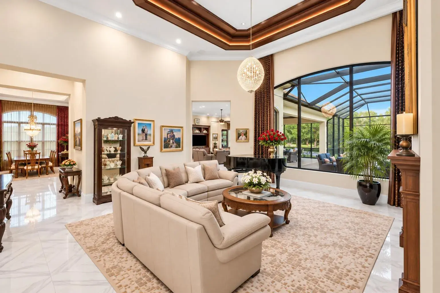 9607 Moritz Way, Delray Beach FL 33446
