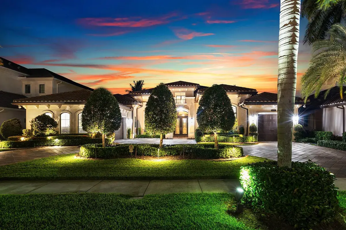9607 Moritz Way, Delray Beach FL 33446