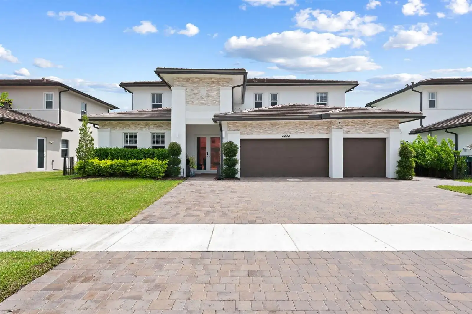 4444 SW 122nd Terrace, Davie FL 33330 photo 3