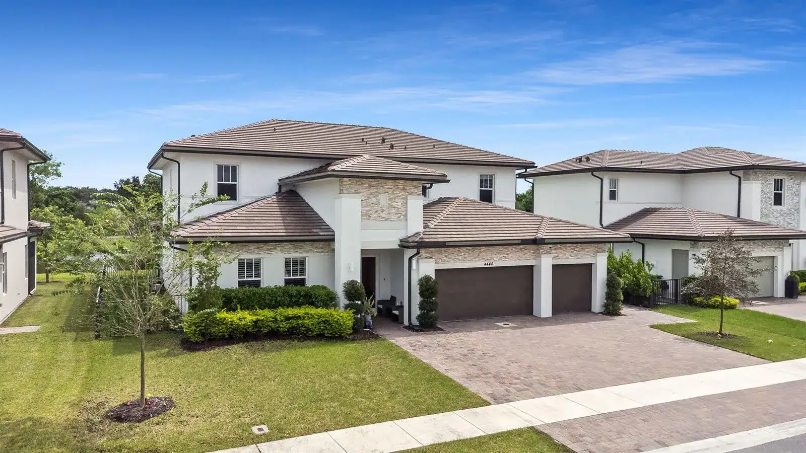 4444 SW 122nd Terrace, Davie FL 33330 photo 4
