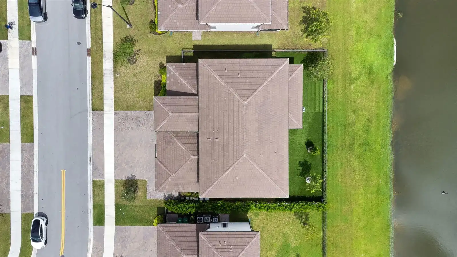 4444 SW 122nd Terrace, Davie FL 33330 photo 5