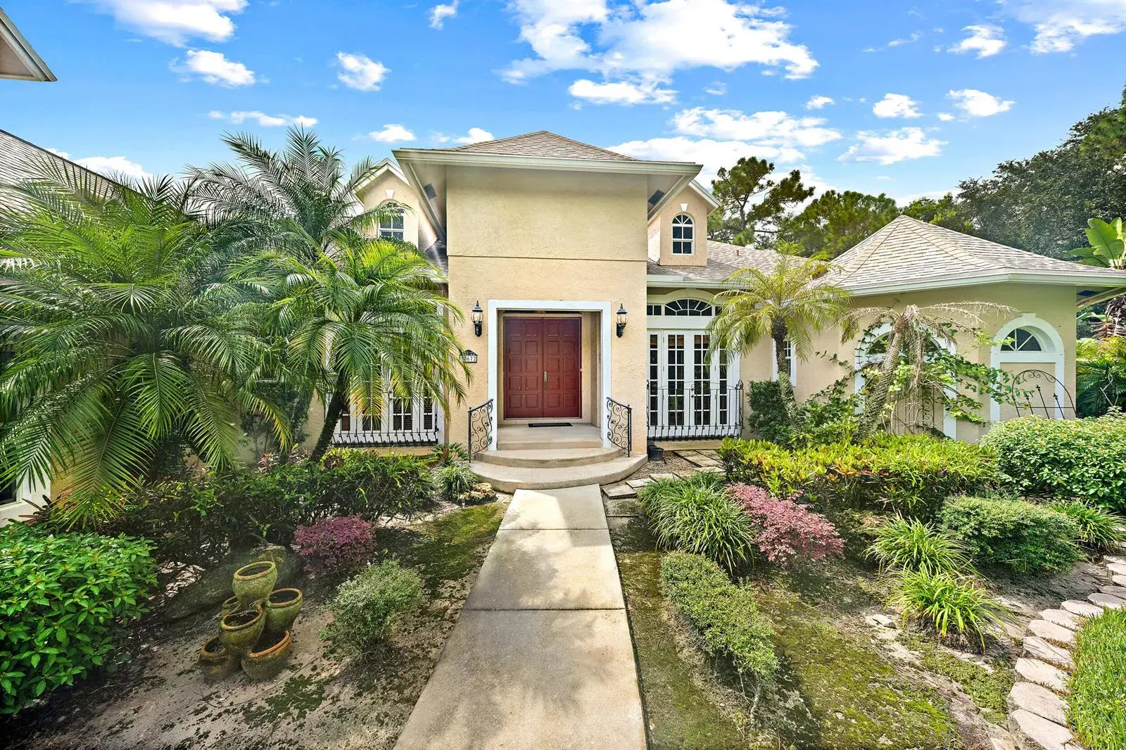 10672 154th Road N, Jupiter FL 33478