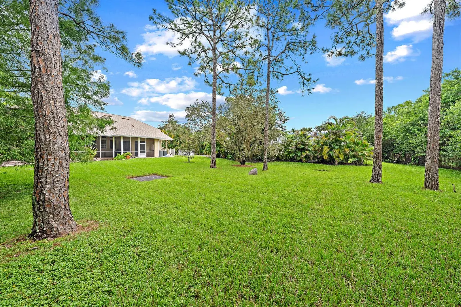 10672 154th Road N, Jupiter FL 33478