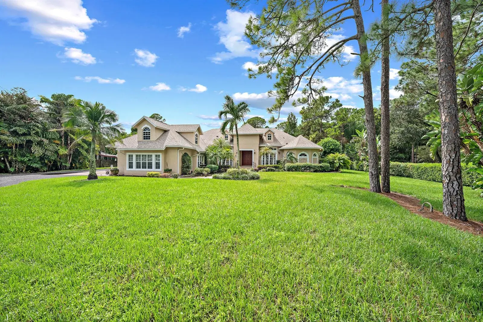 10672 154th Road N, Jupiter FL 33478