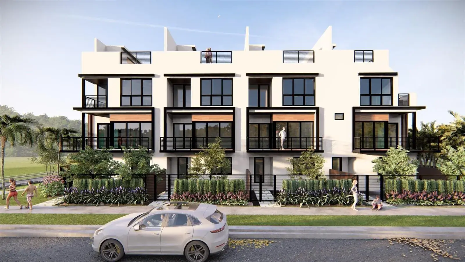 914 SE 12th Street # 914, Fort Lauderdale FL 33316