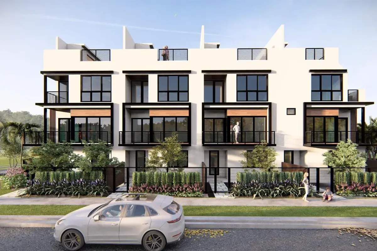 914 SE 12th Street # 914, Fort Lauderdale FL 33316