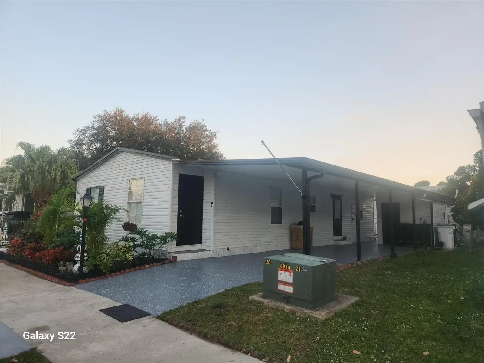 3434 NW 64TH Court # 4, Coconut Creek FL 33073 photo 2