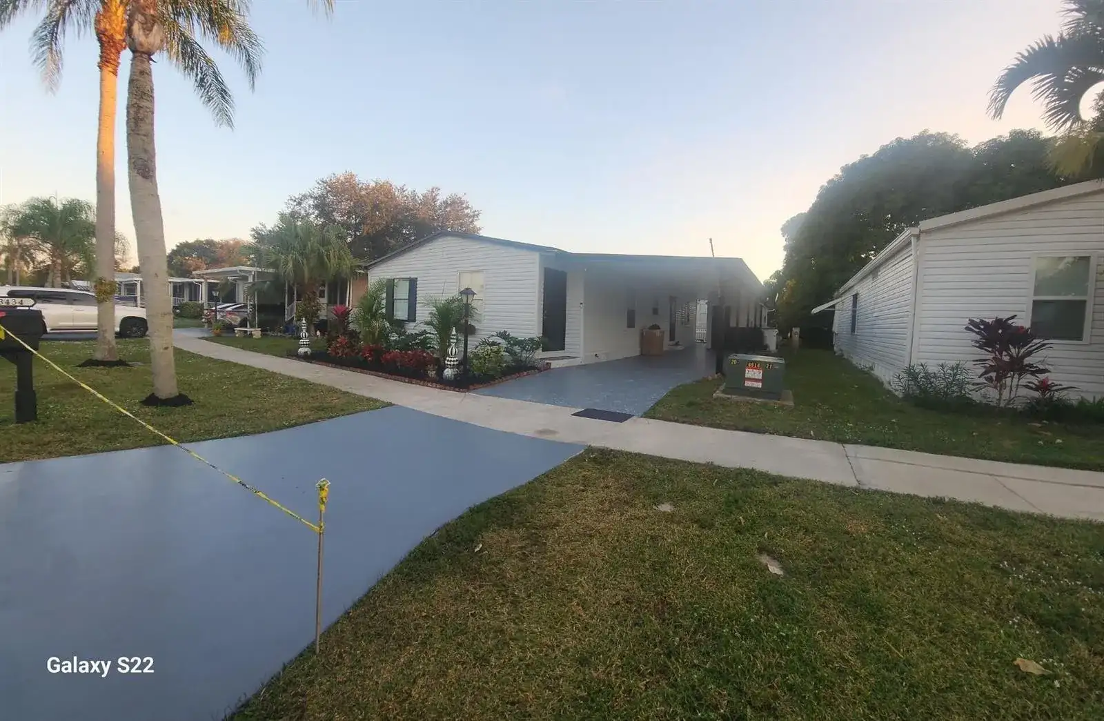 3434 NW 64TH Court # 4, Coconut Creek FL 33073 photo 3