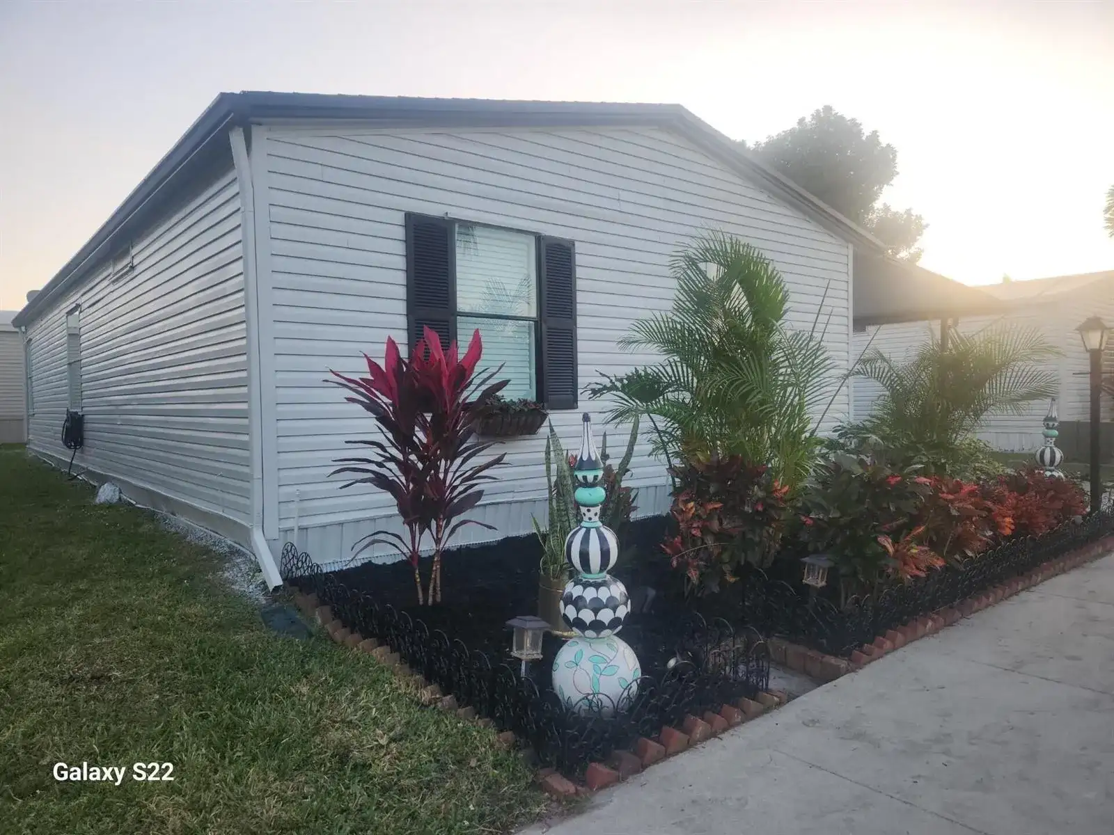 3434 NW 64TH Court # 4, Coconut Creek FL 33073 photo 4