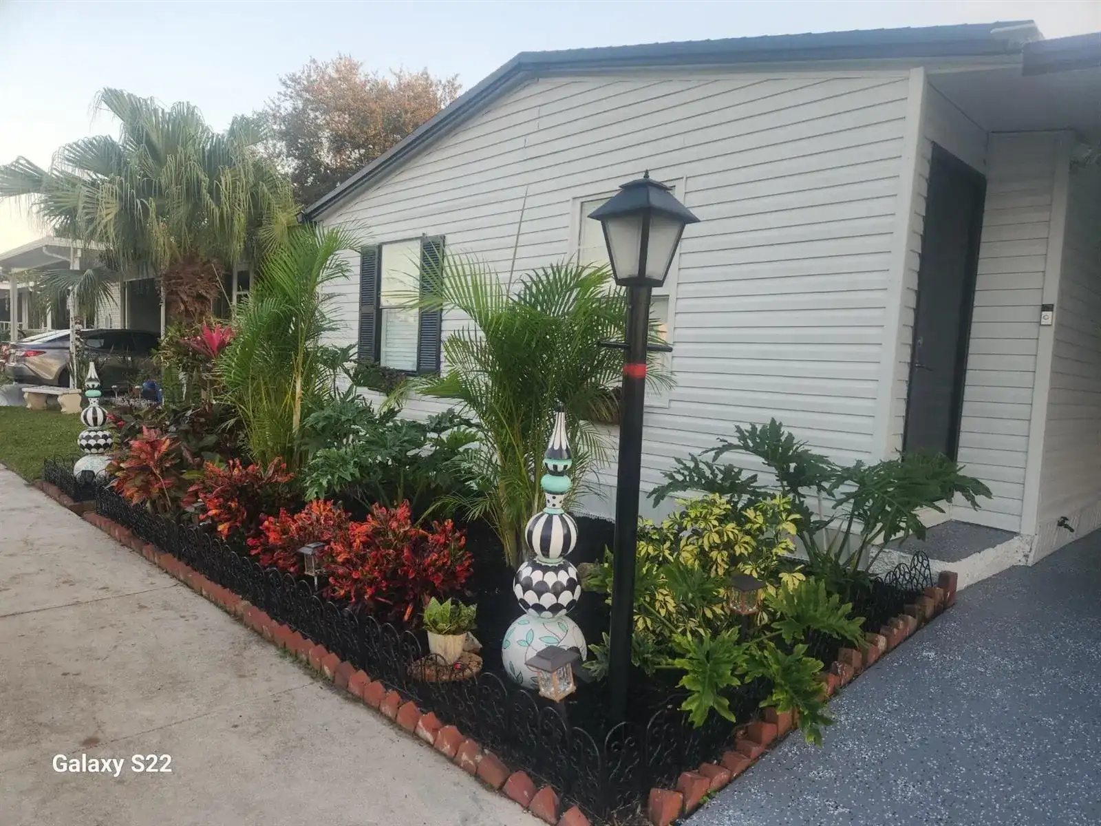 3434 NW 64TH Court # 4, Coconut Creek FL 33073 photo 5