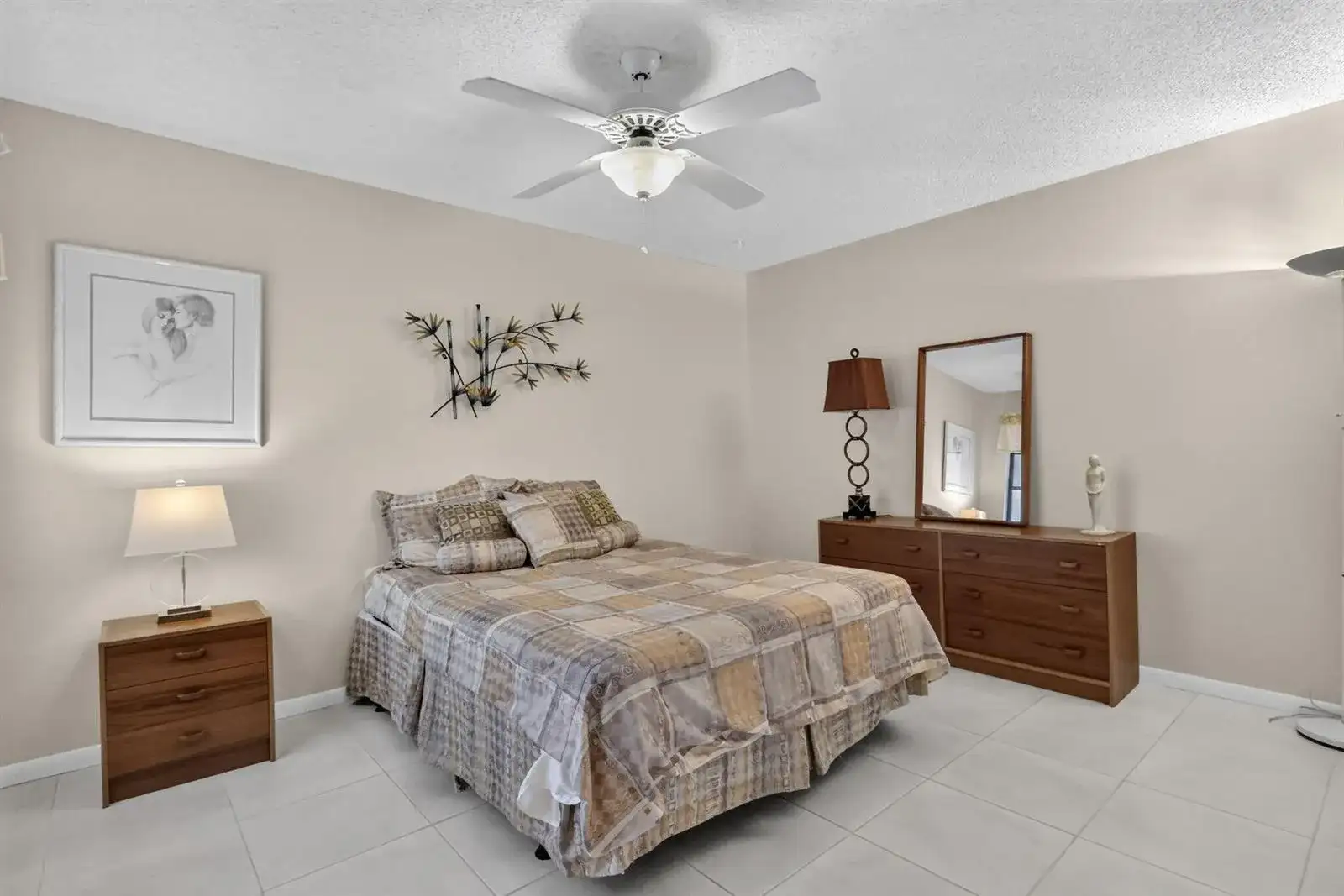 3787 COCO LOBA Lane, Boynton Beach FL 33436 photo 3
