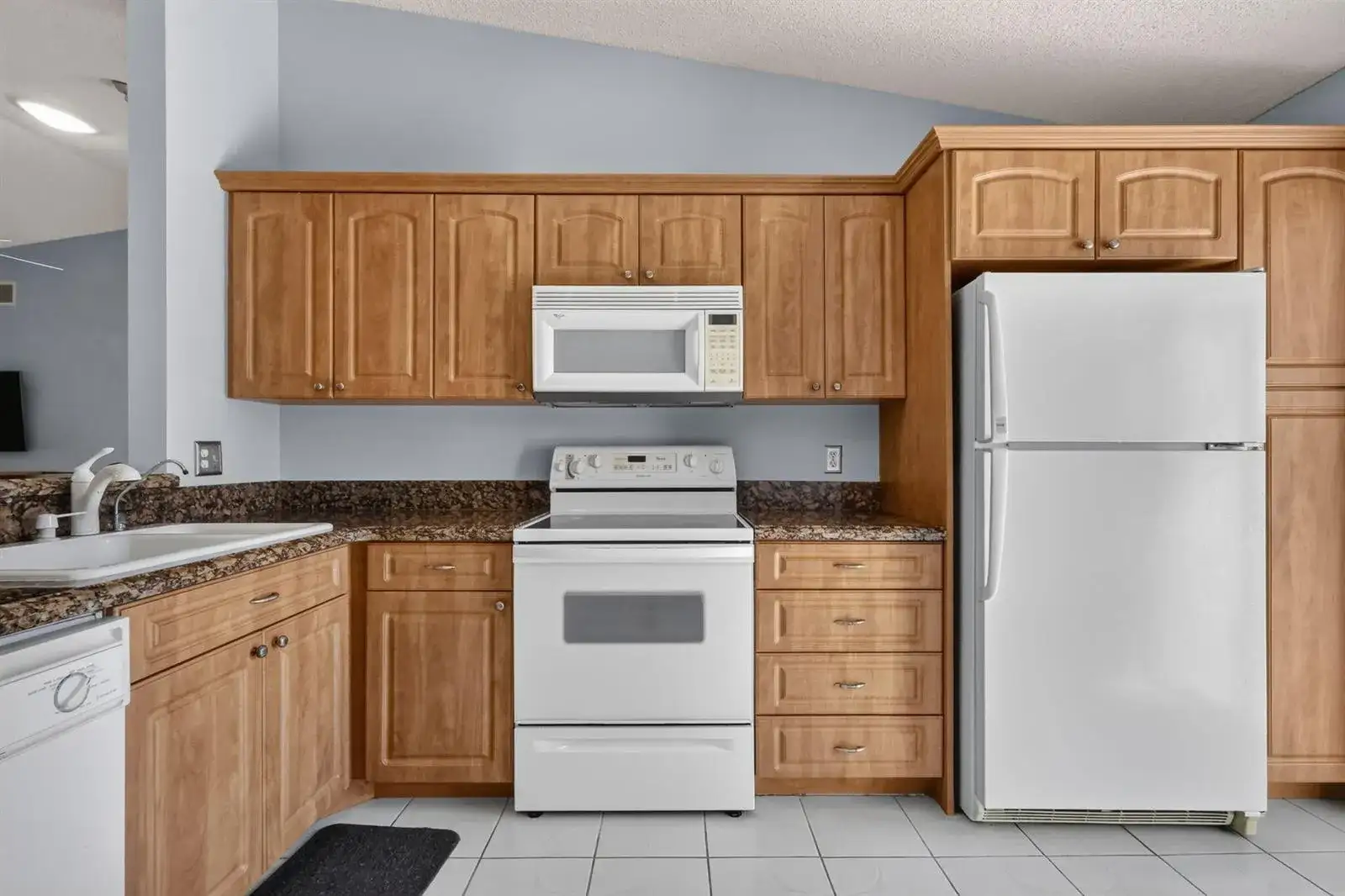 3787 COCO LOBA Lane, Boynton Beach FL 33436 photo 4