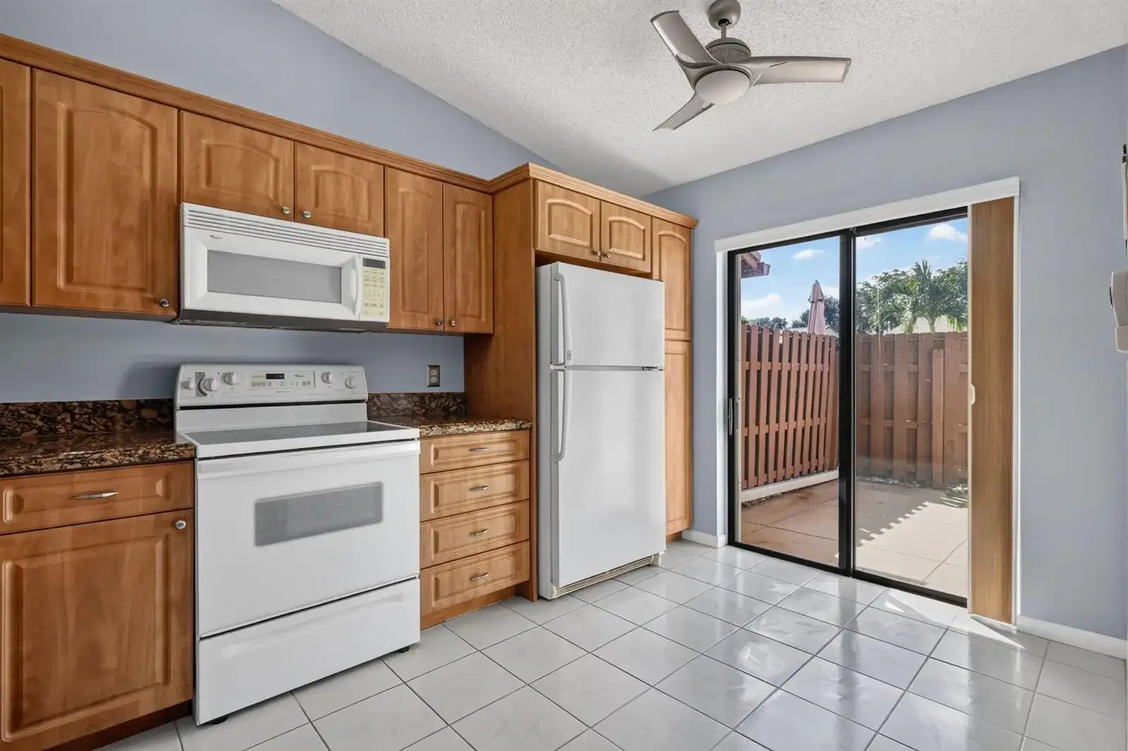 3787 COCO LOBA Lane, Boynton Beach FL 33436 photo 5
