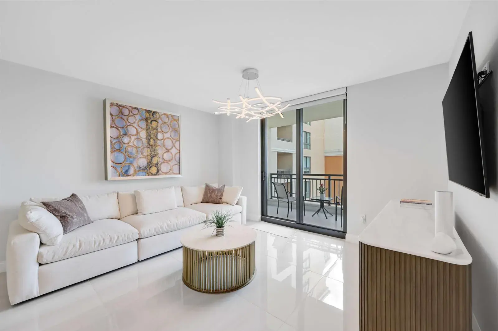 100 N Federal Highway # 1021, Fort Lauderdale FL 33301