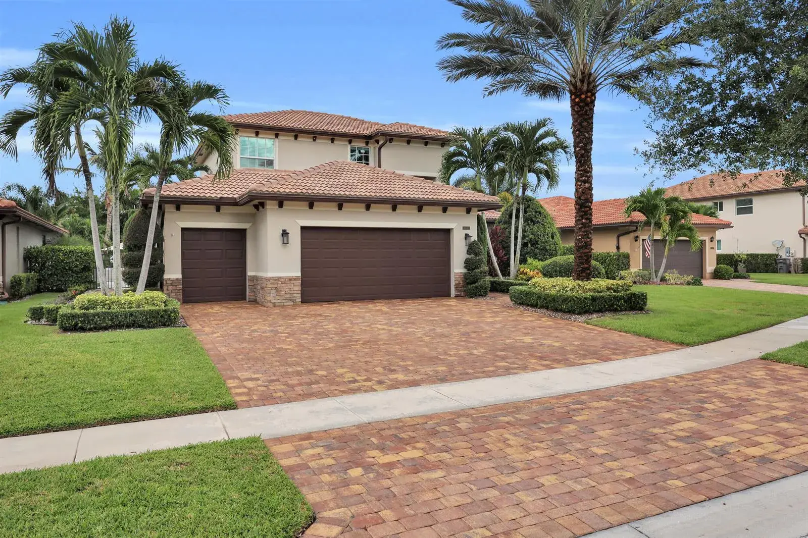 7147 LIMESTONE CAY Road, FL 33458