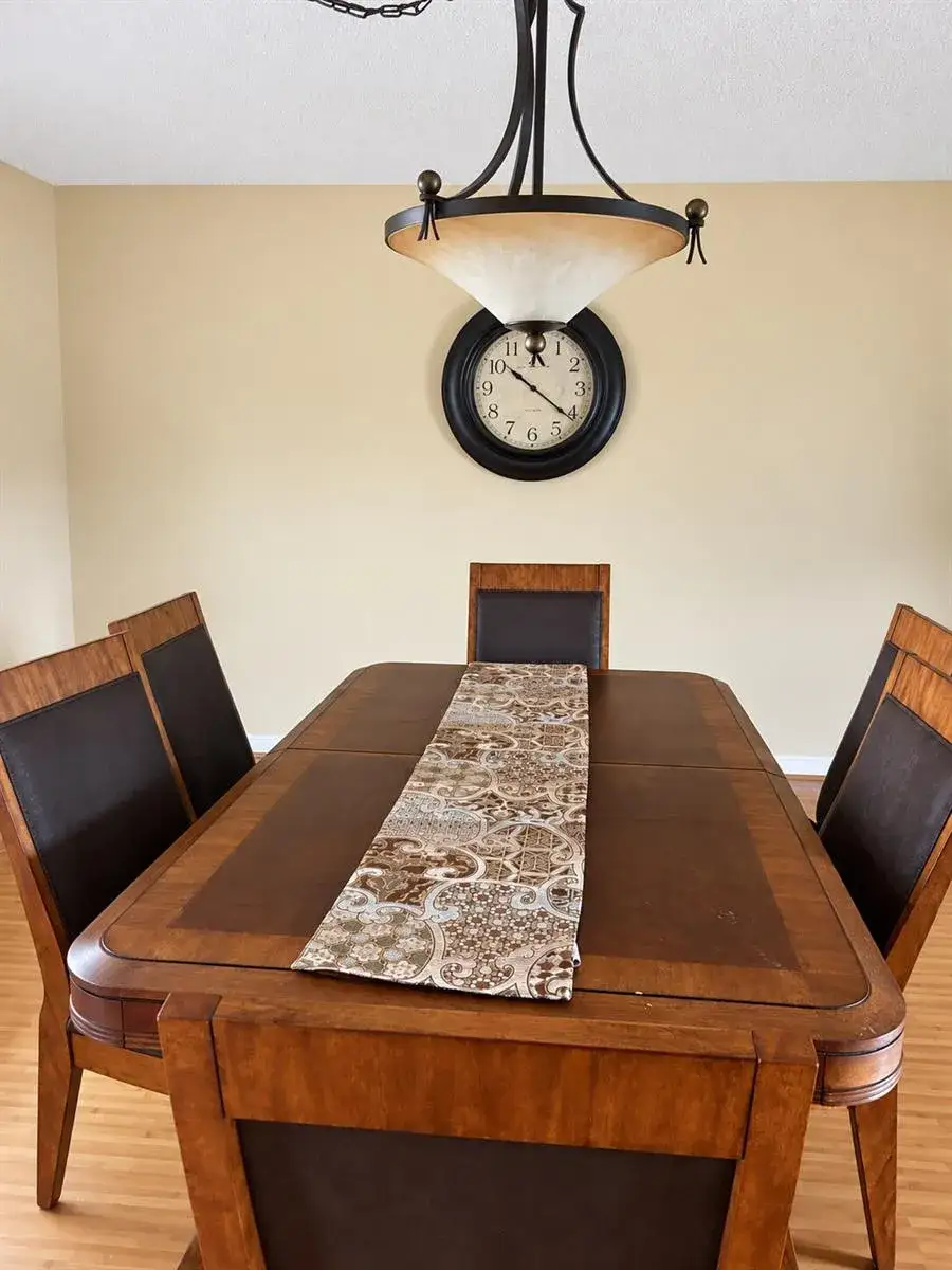 271 S HOLLYBROOK Drive # 304, Pembroke Pines FL 33025