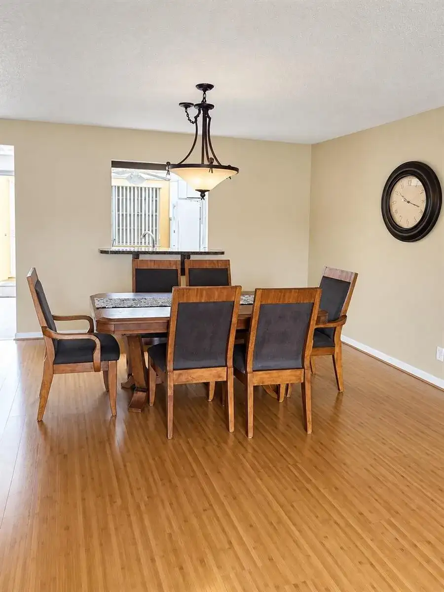 271 S HOLLYBROOK Drive # 304, Pembroke Pines FL 33025 photo 2