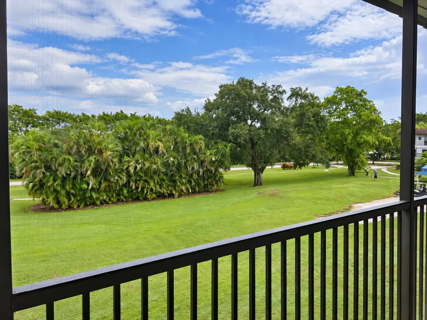 271 S HOLLYBROOK Drive # 304, Pembroke Pines FL 33025 photo 4