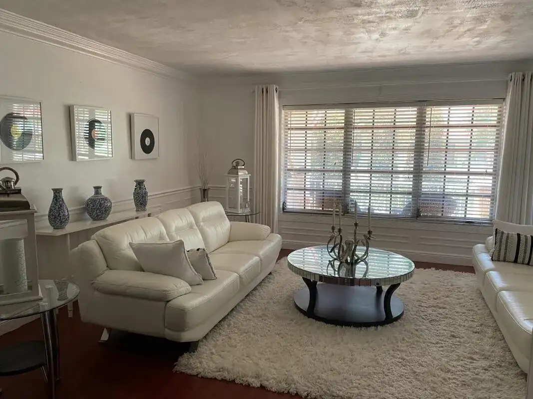 8670 NW 19th Street, Pembroke Pines FL 33024 photo 5