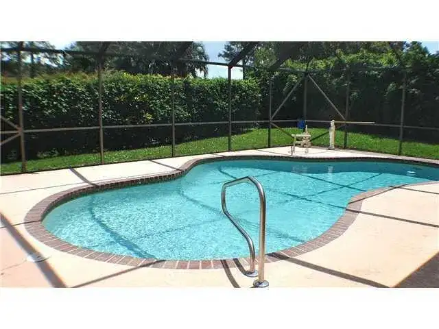10254 S CROSSWIND Road S # 10254, Boca Raton FL 33498 photo 2