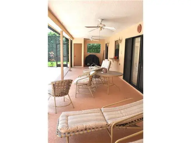 10254 Crosswind Road, Boca Raton FL 33498
