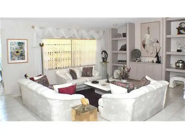 10254 S CROSSWIND Road S # 10254, Boca Raton FL 33498 photo 4