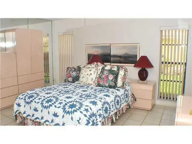 10254 S CROSSWIND Road S # 10254, Boca Raton FL 33498 photo 5