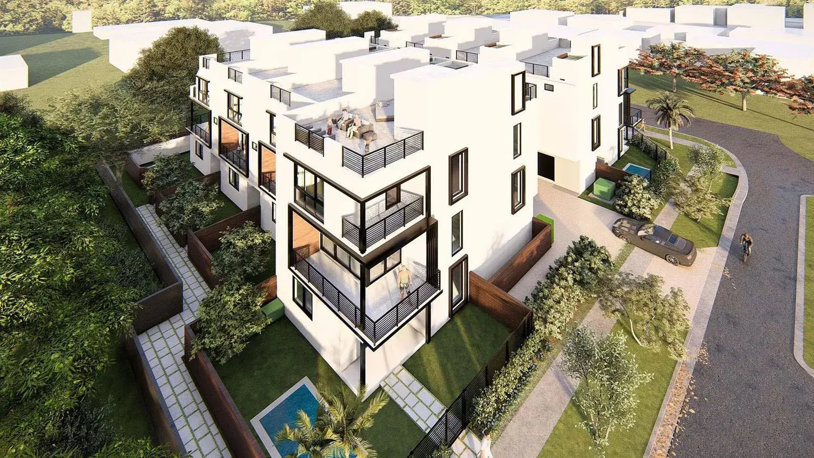 922 SE 12th Street # 922, Fort Lauderdale FL 33316