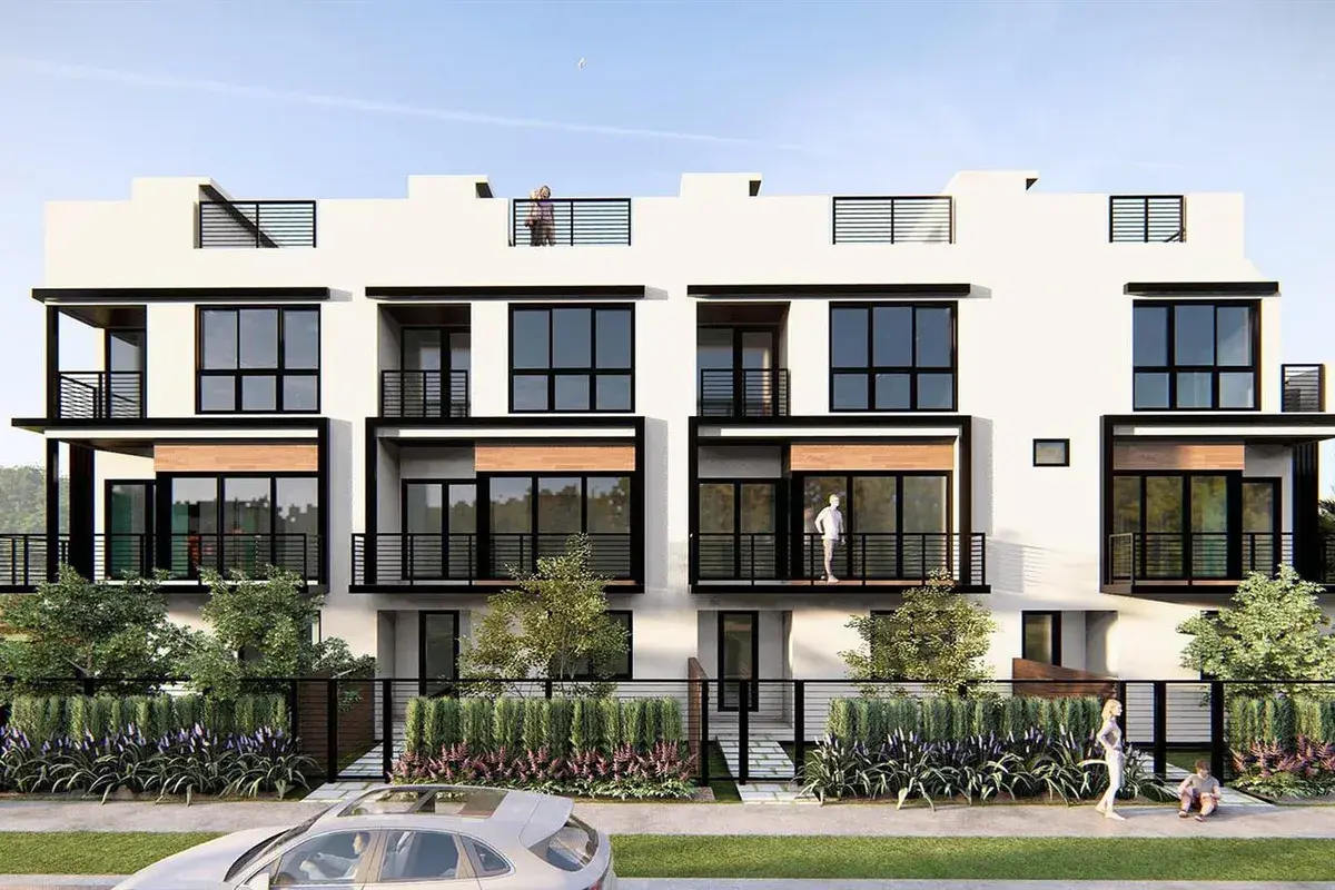 922 SE 12th Street # 922, Fort Lauderdale FL 33316