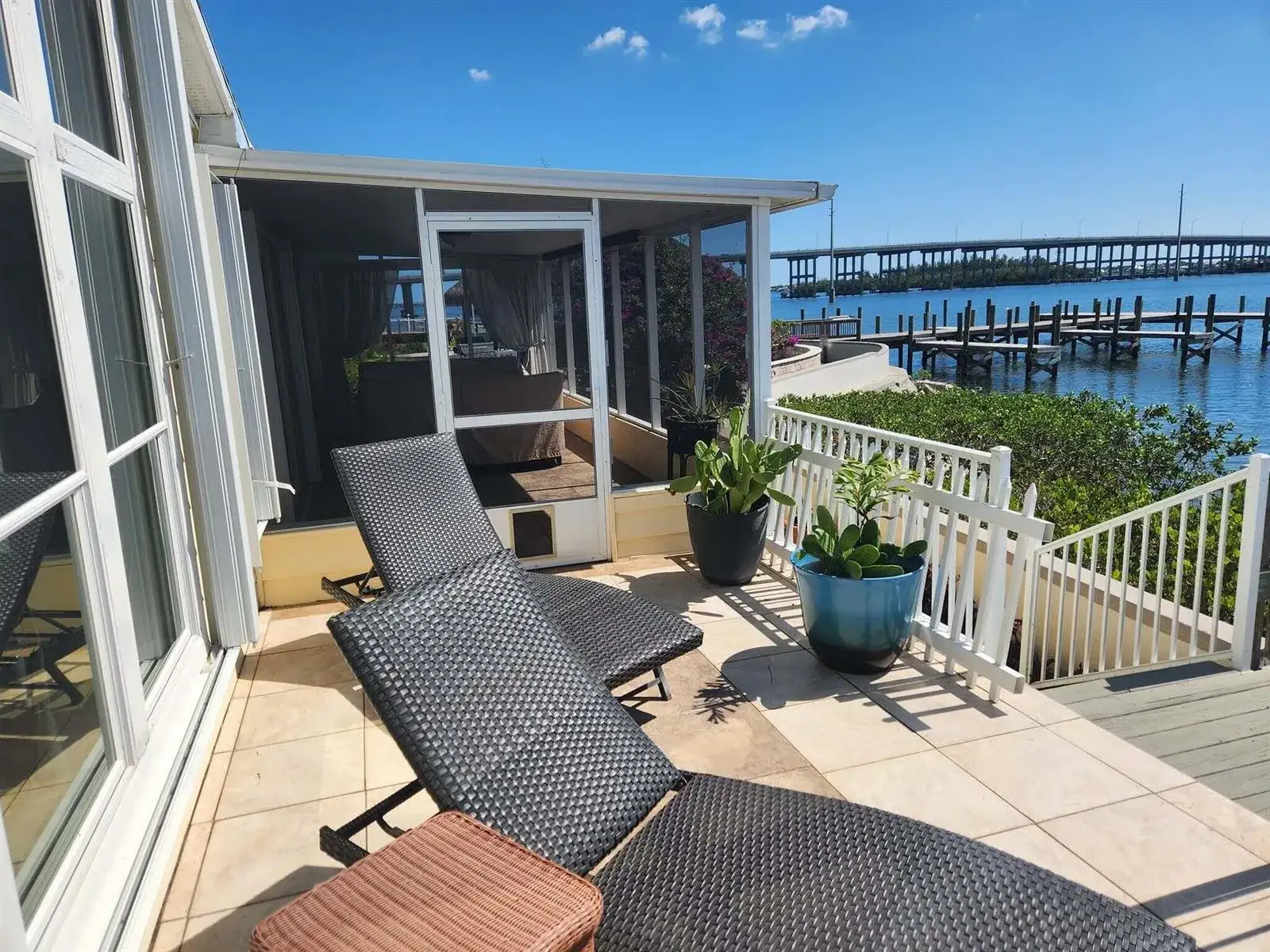 113 E Harbor Drive, Vero Beach FL 32960 photo 5