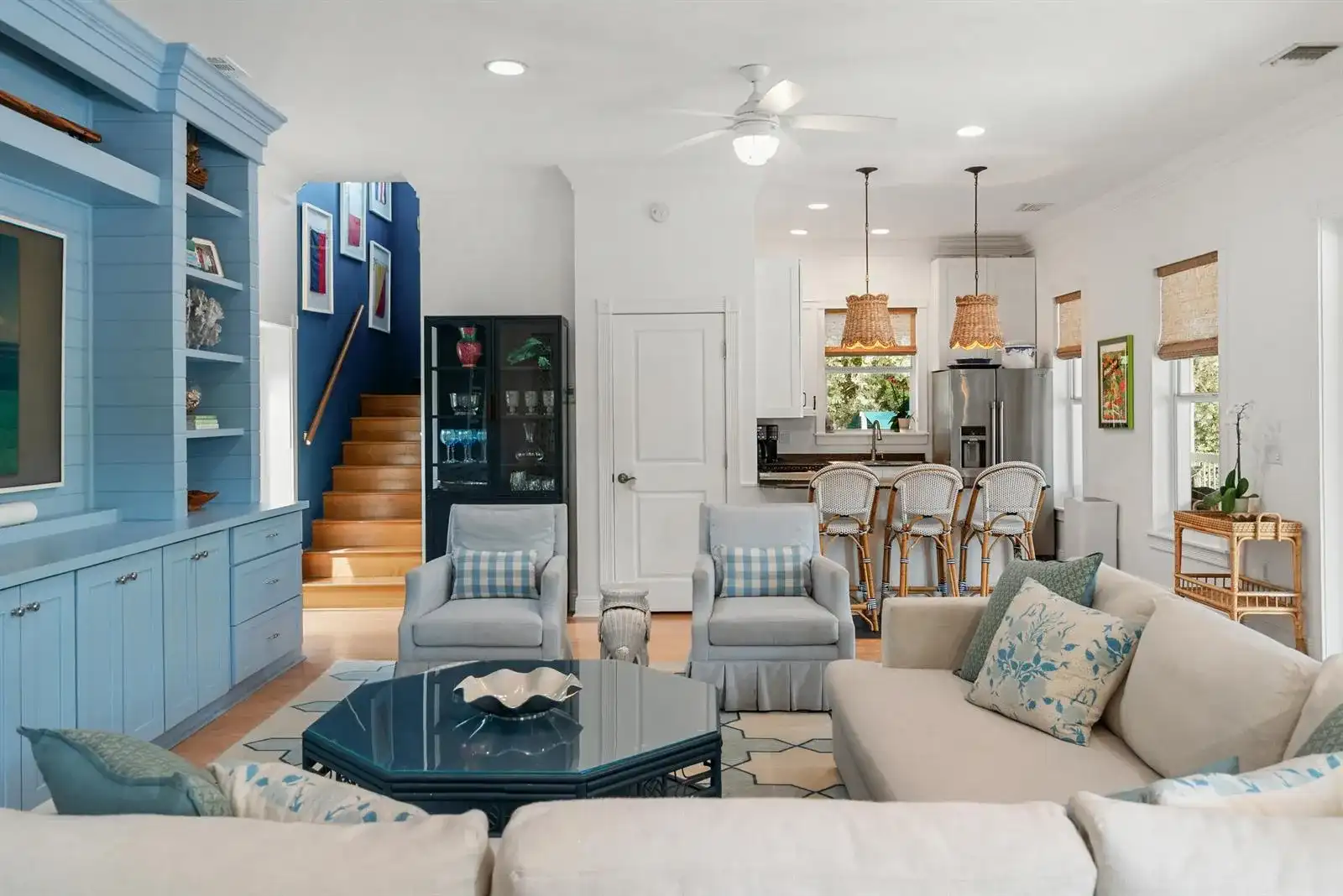 80902 OLD Highway, Islamorada FL 33036