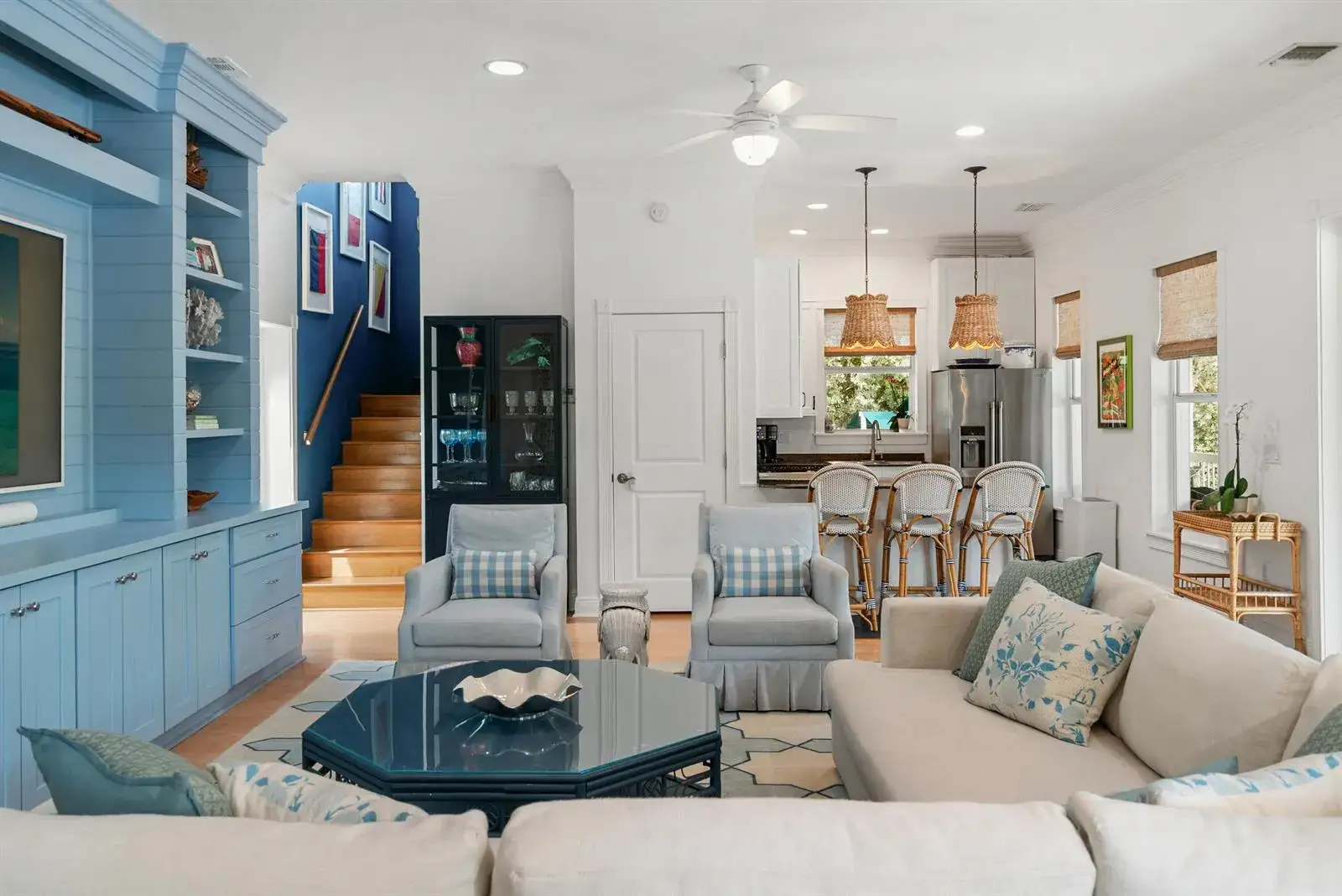 80902 OLD Highway, Islamorada FL 33036